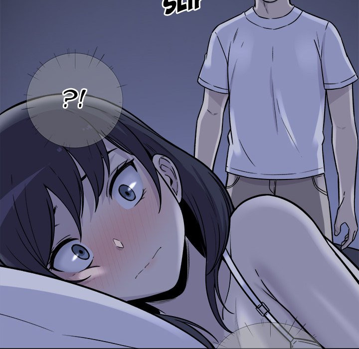 Excuse Me This Is My Room chapter 29 page 118
