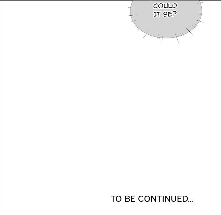 Excuse Me This Is My Room chapter 29 page 119