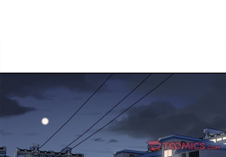 Excuse Me This Is My Room chapter 30 page 3