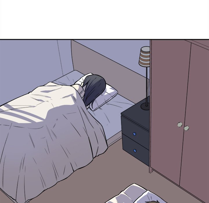 Excuse Me This Is My Room chapter 30 page 5