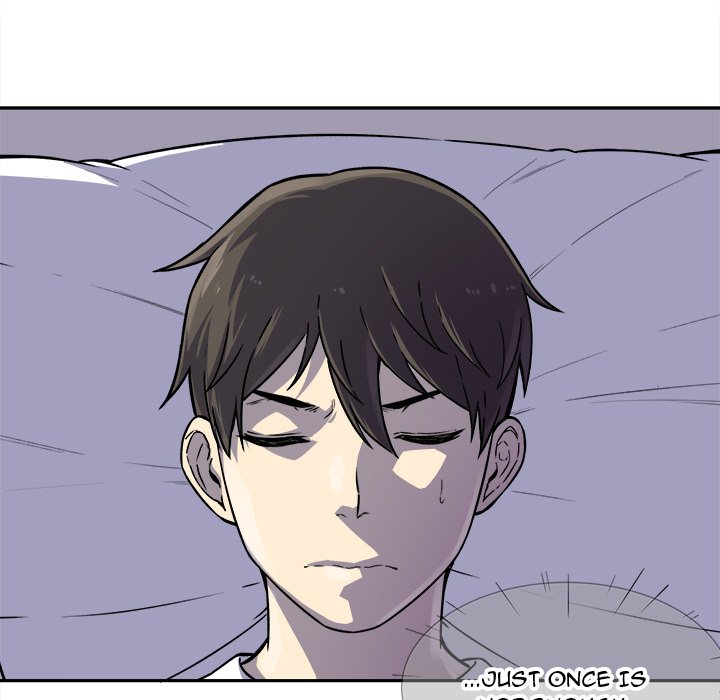 Excuse Me This Is My Room chapter 30 page 10