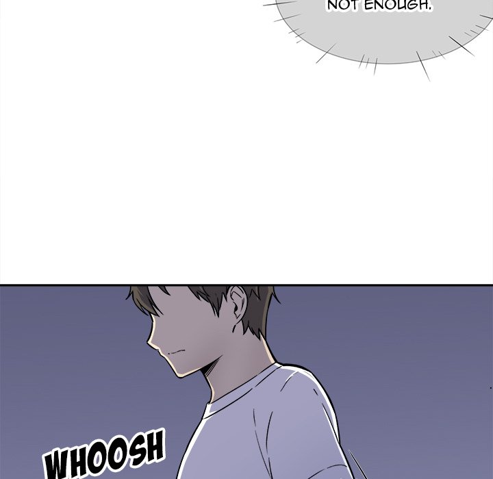 Excuse Me This Is My Room chapter 30 page 11