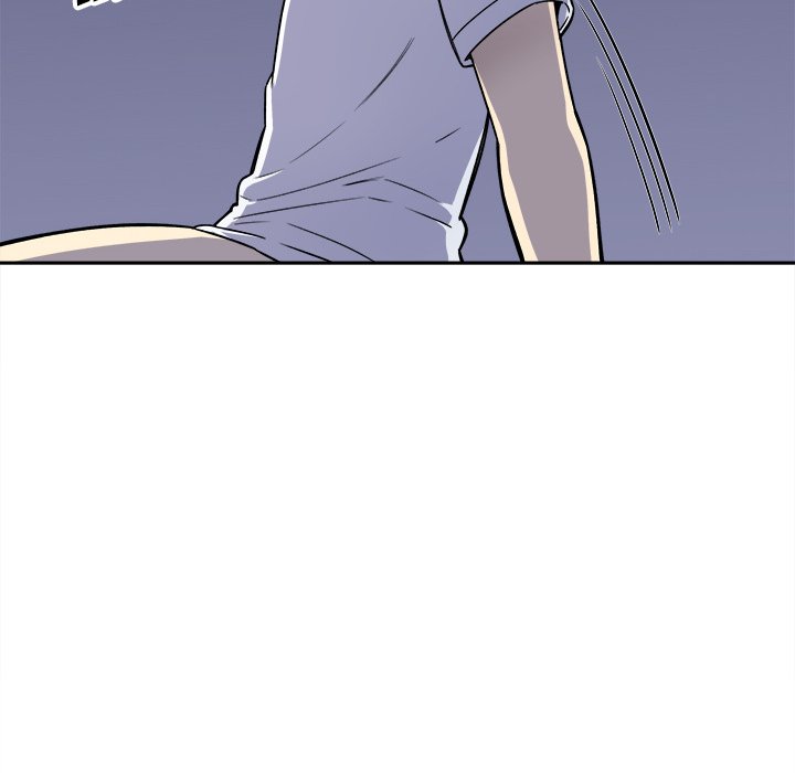 Excuse Me This Is My Room chapter 30 page 12
