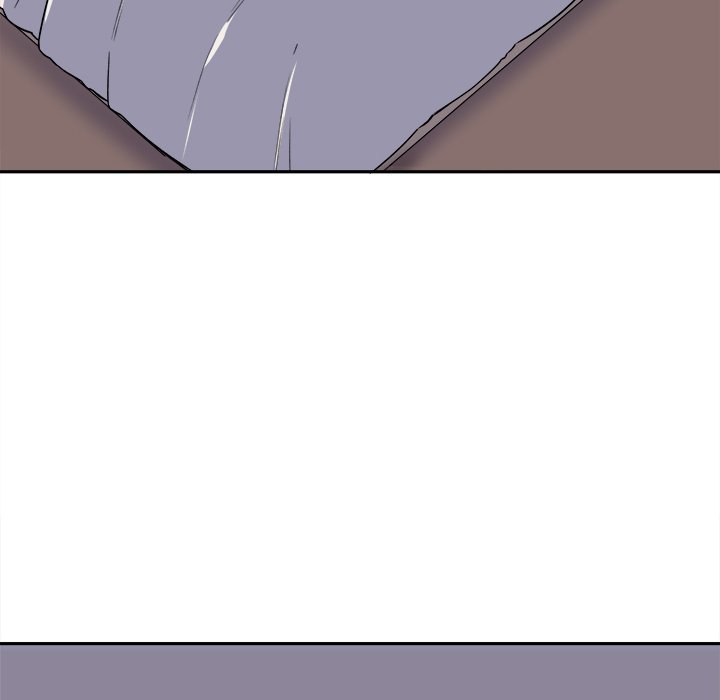 Excuse Me This Is My Room chapter 30 page 14