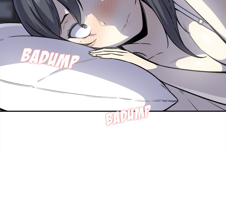 Excuse Me This Is My Room chapter 30 page 16