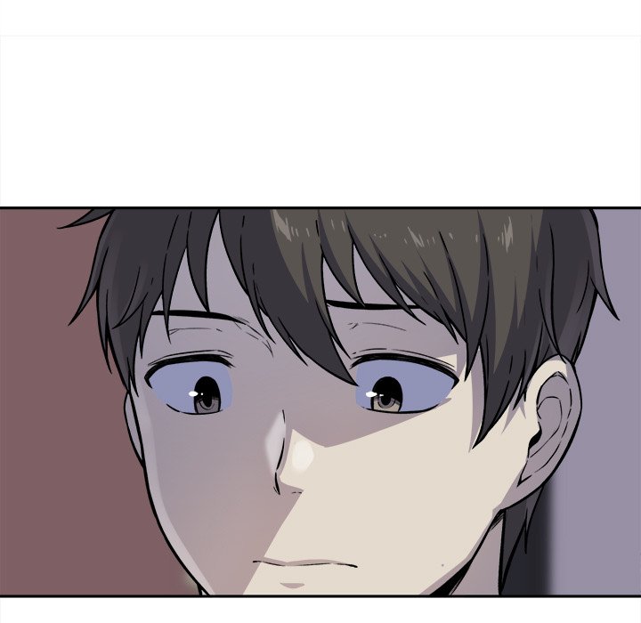 Excuse Me This Is My Room chapter 30 page 17