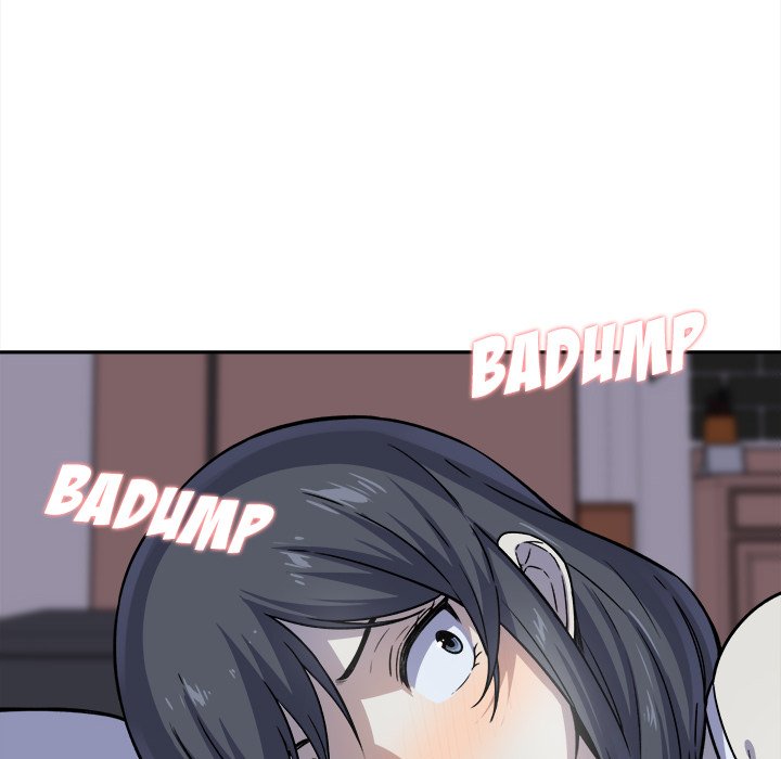 Excuse Me This Is My Room chapter 30 page 18