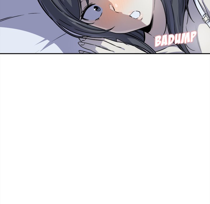 Excuse Me This Is My Room chapter 30 page 19
