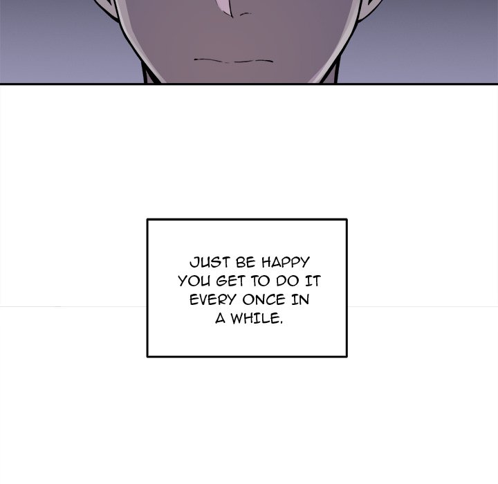 Excuse Me This Is My Room chapter 30 page 25