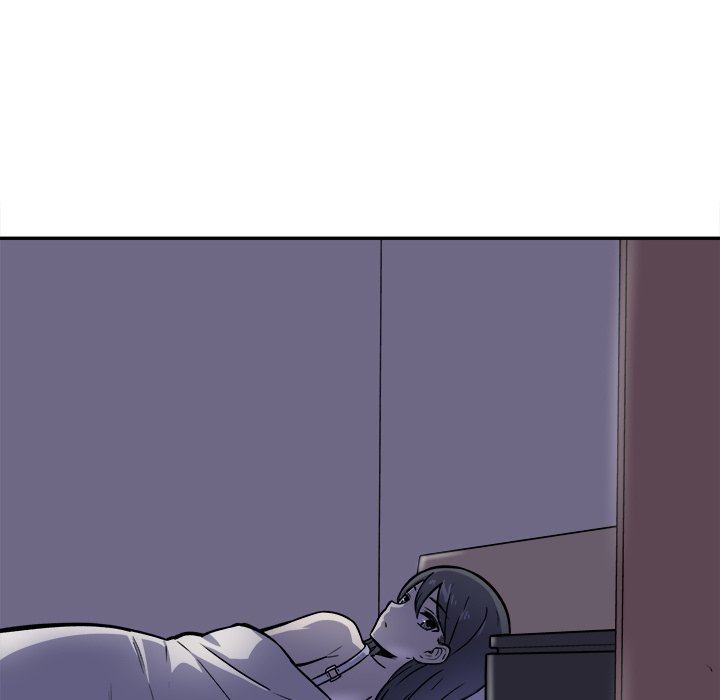 Excuse Me This Is My Room chapter 30 page 29
