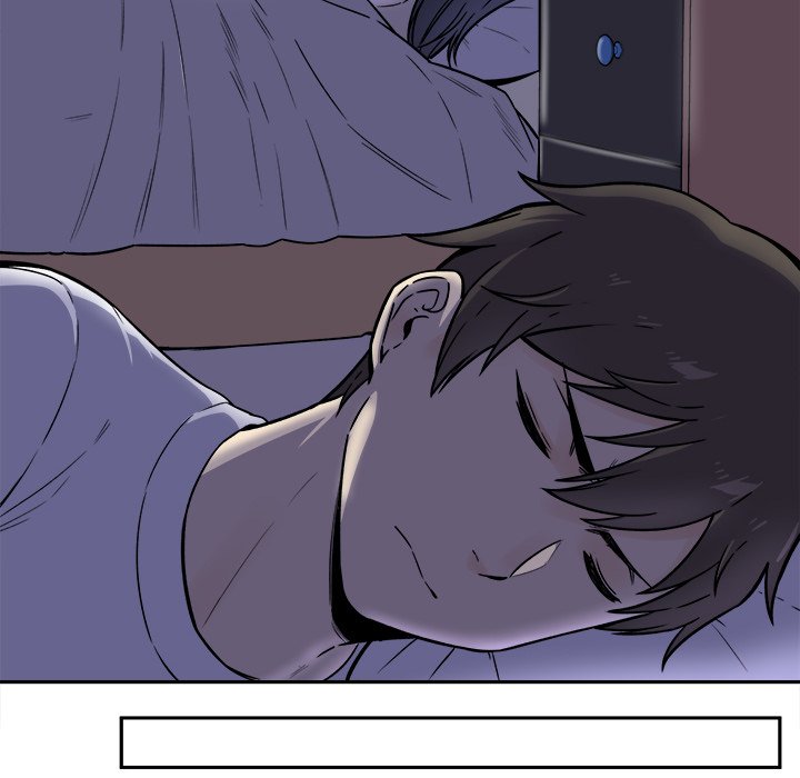 Excuse Me This Is My Room chapter 30 page 30