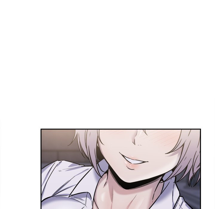 Excuse Me This Is My Room chapter 30 page 52