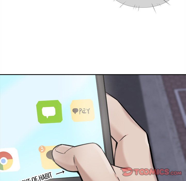 Excuse Me This Is My Room chapter 30 page 57