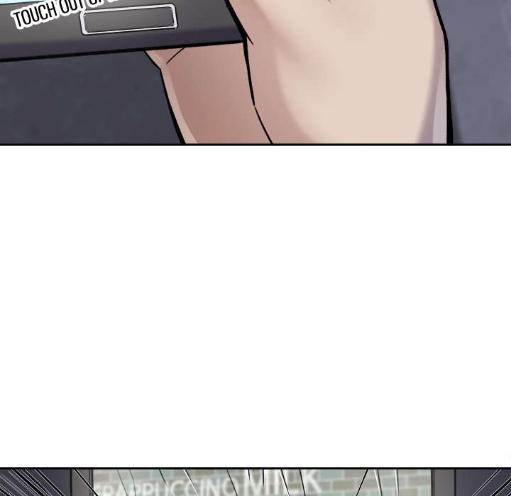 Excuse Me This Is My Room chapter 30 page 58