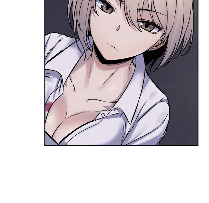 Excuse Me This Is My Room chapter 30 page 64