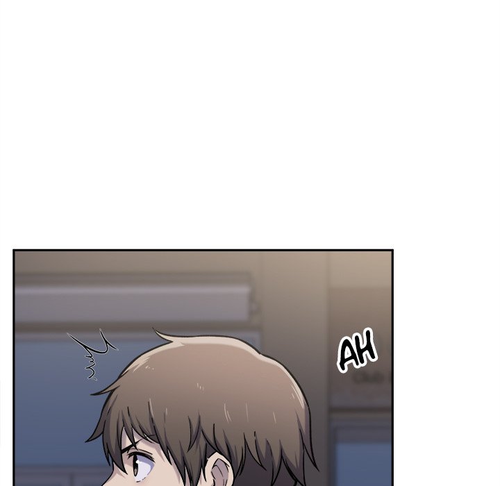 Excuse Me This Is My Room chapter 30 page 71