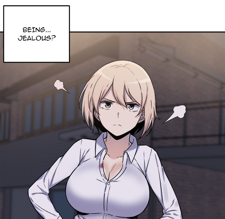 Excuse Me This Is My Room chapter 30 page 73