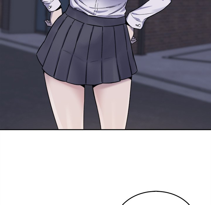 Excuse Me This Is My Room chapter 30 page 74