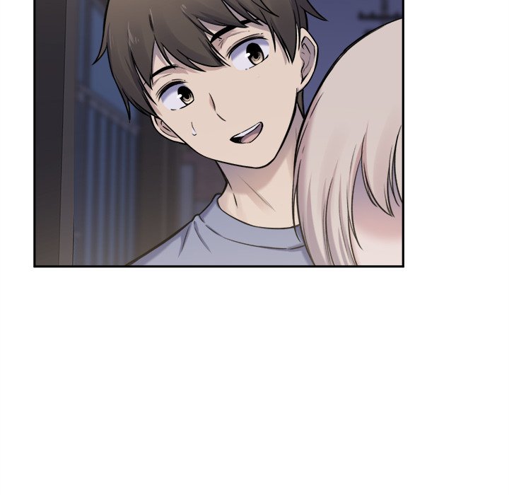 Excuse Me This Is My Room chapter 30 page 80