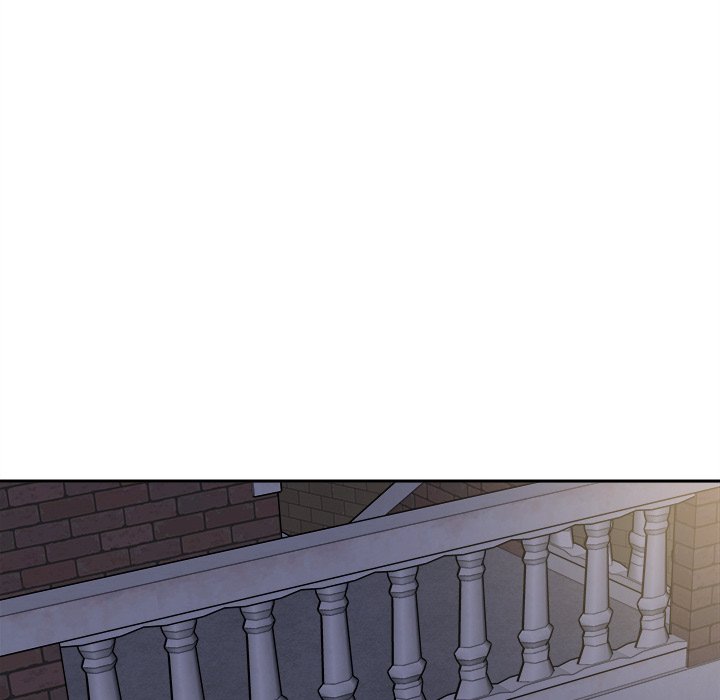 Excuse Me This Is My Room chapter 30 page 82
