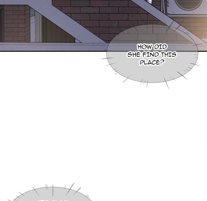 Excuse Me This Is My Room chapter 30 page 89