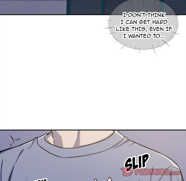 Excuse Me This Is My Room chapter 30 page 93