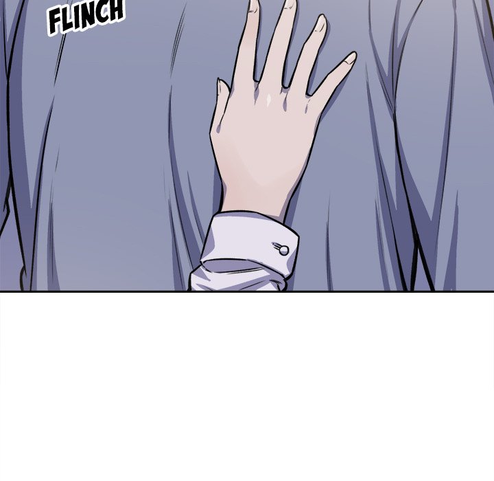 Excuse Me This Is My Room chapter 30 page 94