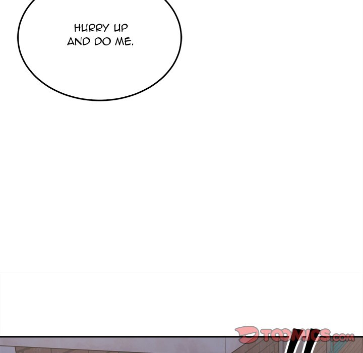 Excuse Me This Is My Room chapter 30 page 105