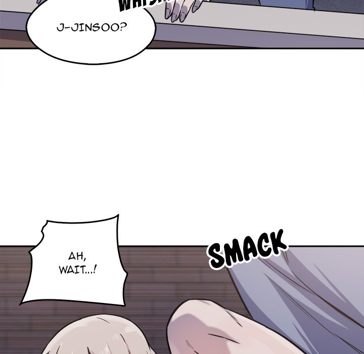 Excuse Me This Is My Room chapter 30 page 118