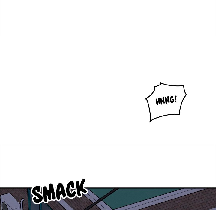 Excuse Me This Is My Room chapter 30 page 120