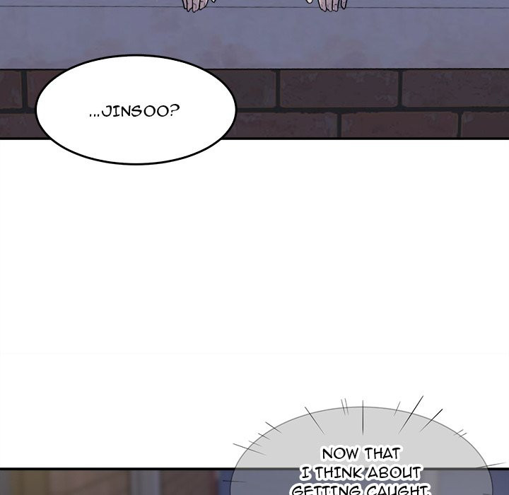 Excuse Me This Is My Room chapter 31 page 10