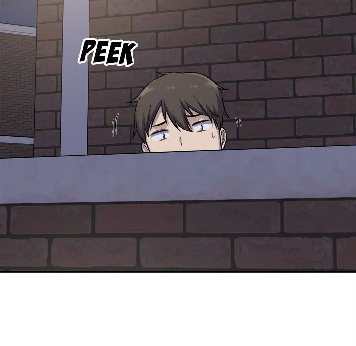Excuse Me This Is My Room chapter 31 page 14