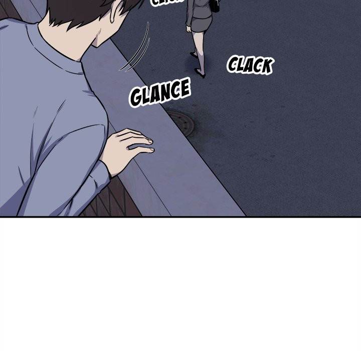 Excuse Me This Is My Room chapter 31 page 16