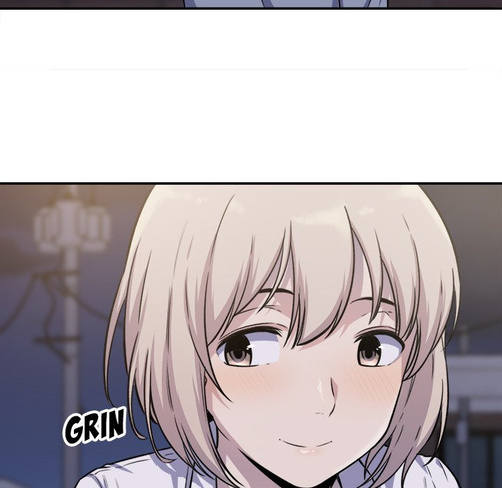 Excuse Me This Is My Room chapter 31 page 18