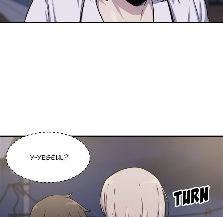Excuse Me This Is My Room chapter 31 page 19