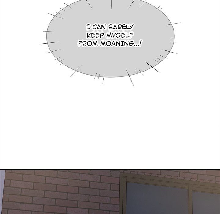 Excuse Me This Is My Room chapter 31 page 28