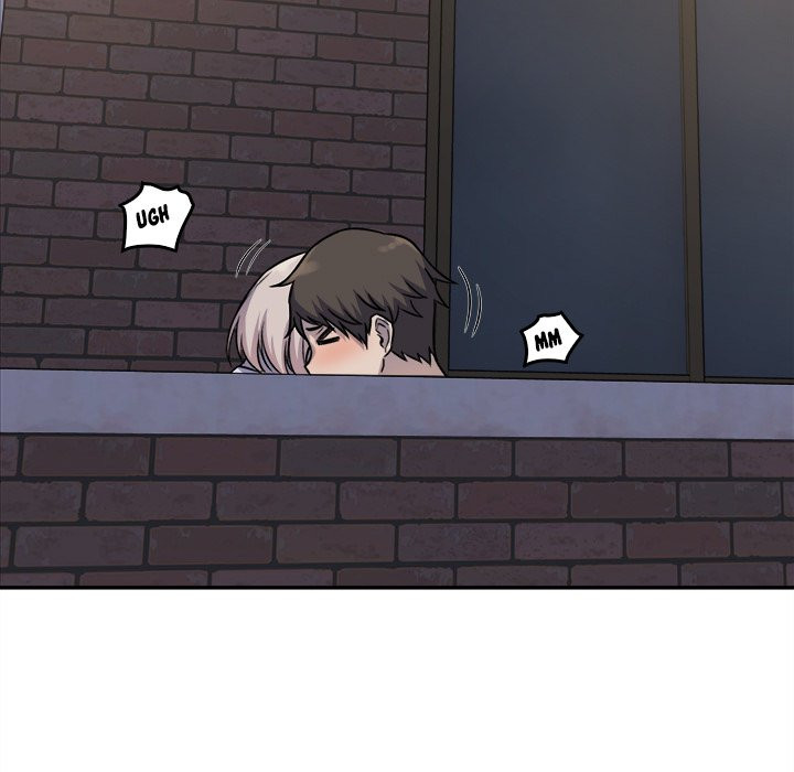 Excuse Me This Is My Room chapter 31 page 29