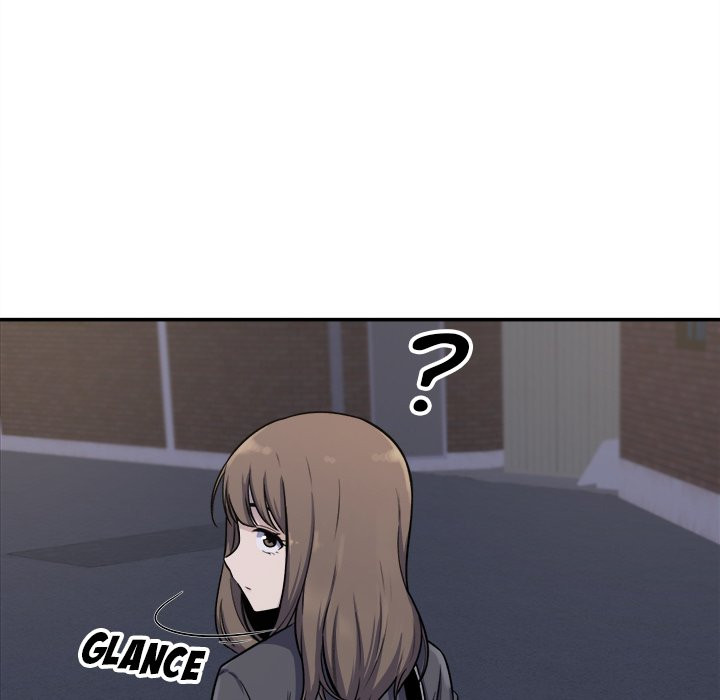 Excuse Me This Is My Room chapter 31 page 30