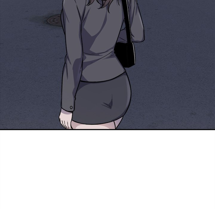 Excuse Me This Is My Room chapter 31 page 31