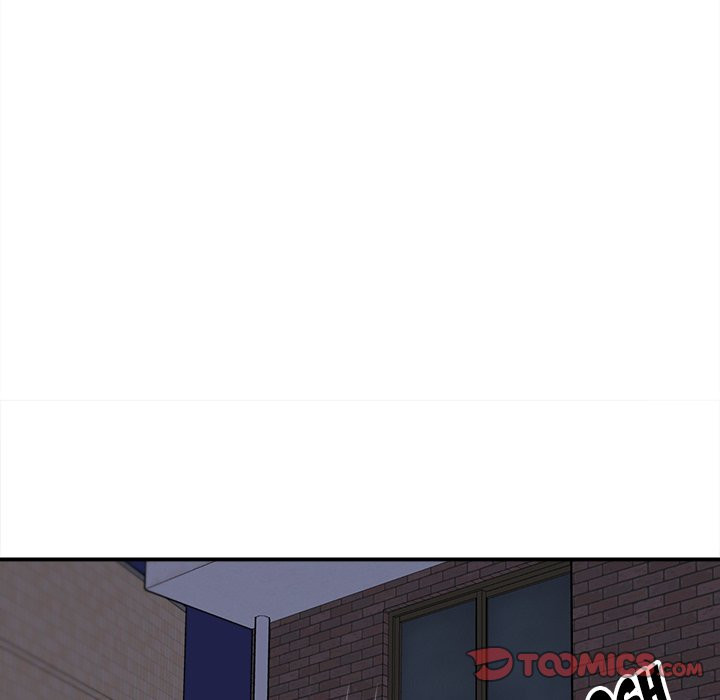 Excuse Me This Is My Room chapter 31 page 33