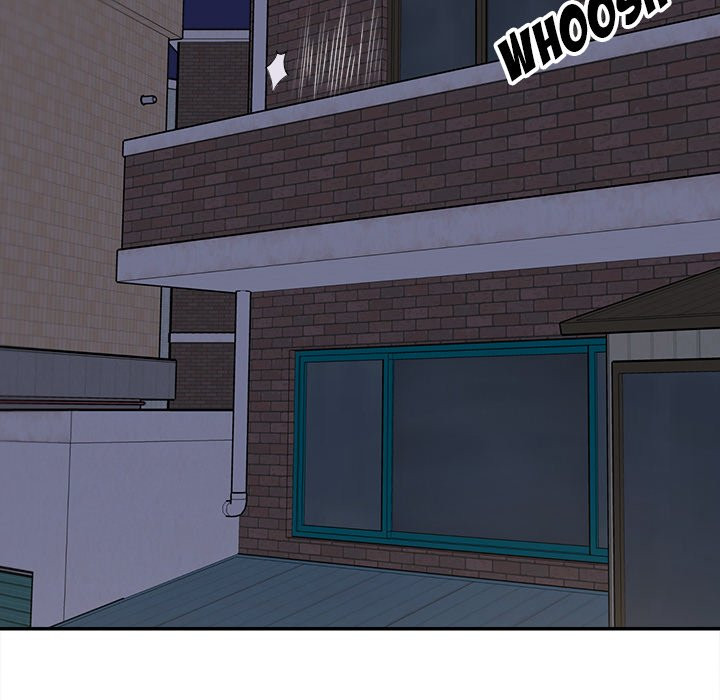 Excuse Me This Is My Room chapter 31 page 34
