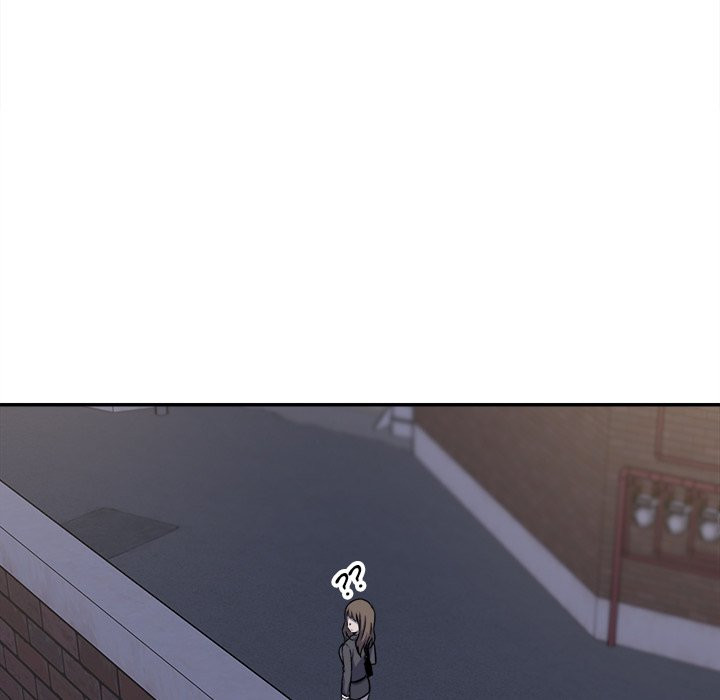 Excuse Me This Is My Room chapter 31 page 35