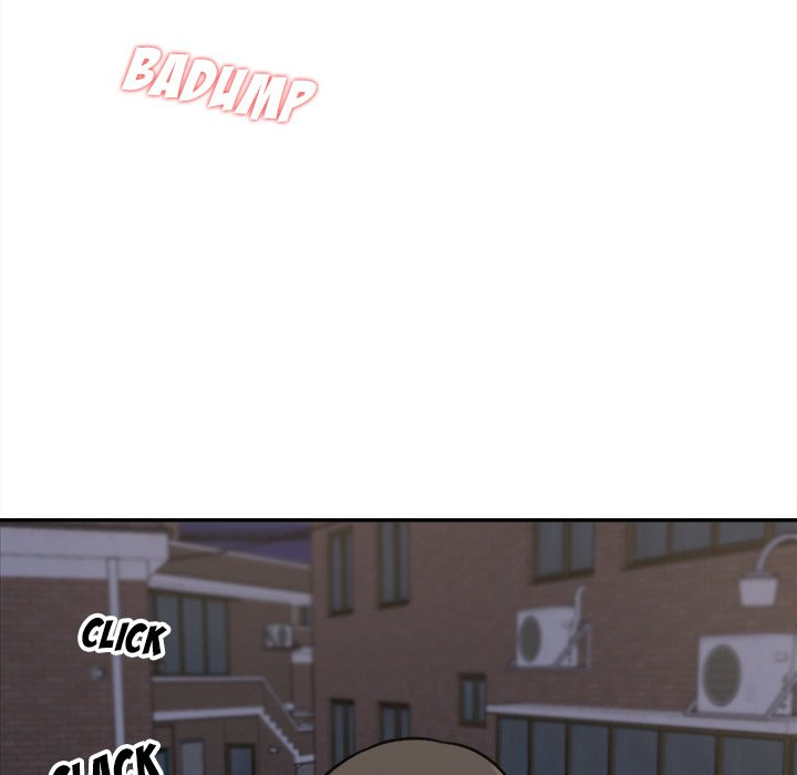 Excuse Me This Is My Room chapter 31 page 37