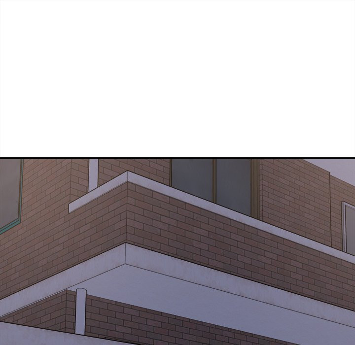 Excuse Me This Is My Room chapter 31 page 41