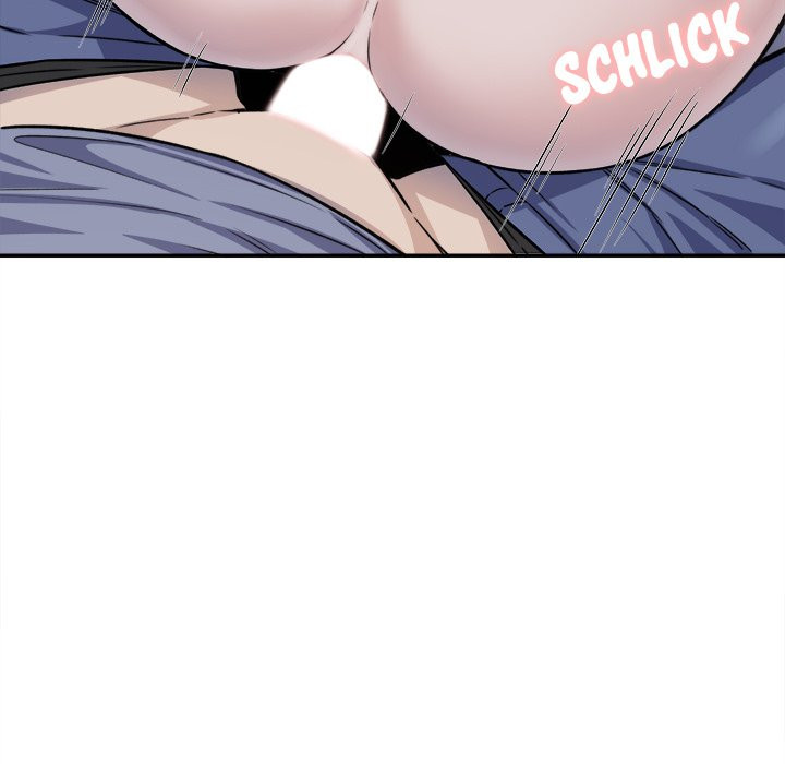 Excuse Me This Is My Room chapter 31 page 44