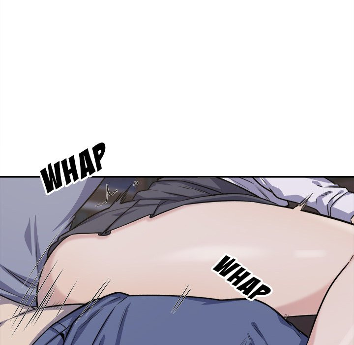 Excuse Me This Is My Room chapter 31 page 54