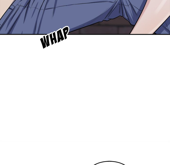 Excuse Me This Is My Room chapter 31 page 55