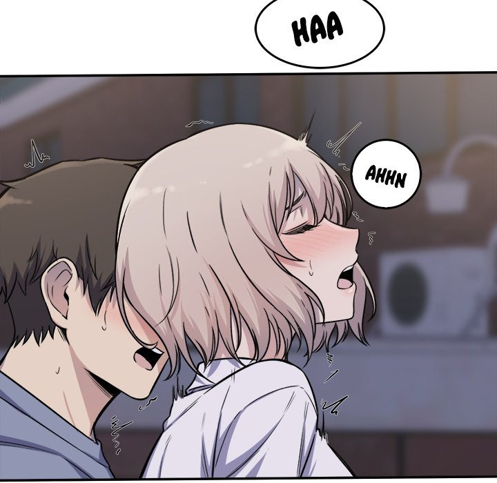 Excuse Me This Is My Room chapter 31 page 56