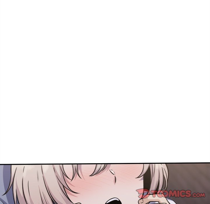 Excuse Me This Is My Room chapter 31 page 57