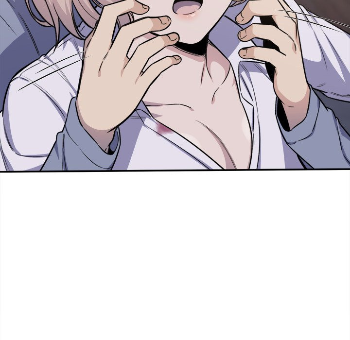 Excuse Me This Is My Room chapter 31 page 58